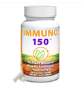 Immuno 150