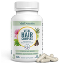 Vital Hair Complex Hair.