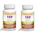 IMMUNO 150 - Two Pack